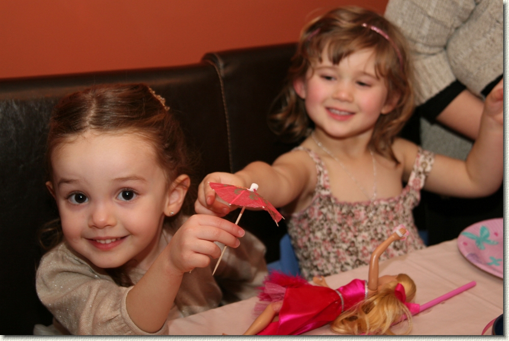 Click for the original image